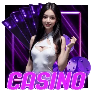 CASINO BY สล็อต เว็บ ตรง 100 รับ วอ ล เลท