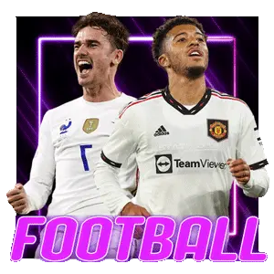 FOOTBALL BY สล็อต เว็บ ตรง 100 รับ วอ ล เลท